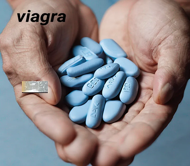 Comprar viagra por contrareembolso